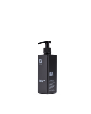After shave 250 ml