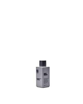 Boost powder 20 gr