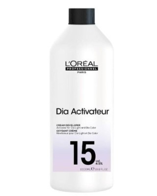 Diactivateur 15 vol