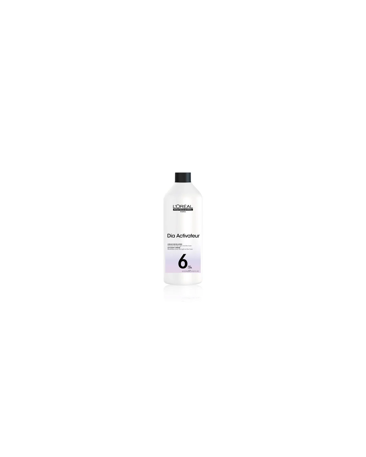 Diactivateur 6 vol