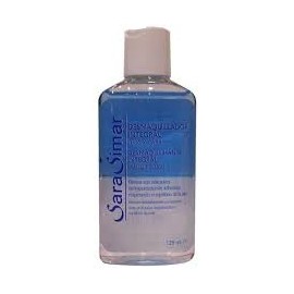 Desmaquillador integral 125 ml