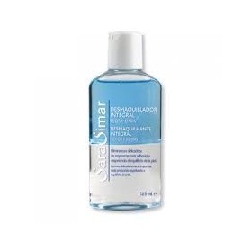 Desmaquillador integral 125 ml