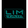 LIM HAIR