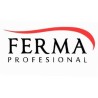 FERMA PROFESIONAL