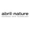ABRIL ET NATURE