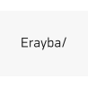 Erayba