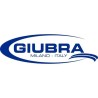 Giubra