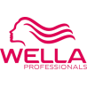 WELLA PROFESIONAL