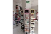 Tienda 2